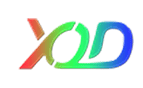 LED XQD – Đại lý ủy quyền LED XQD tại Việt Nam